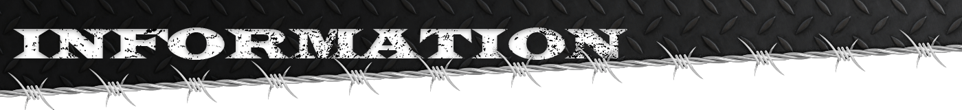 折原昌夫率いるプロレス団体メビウス（mobius）